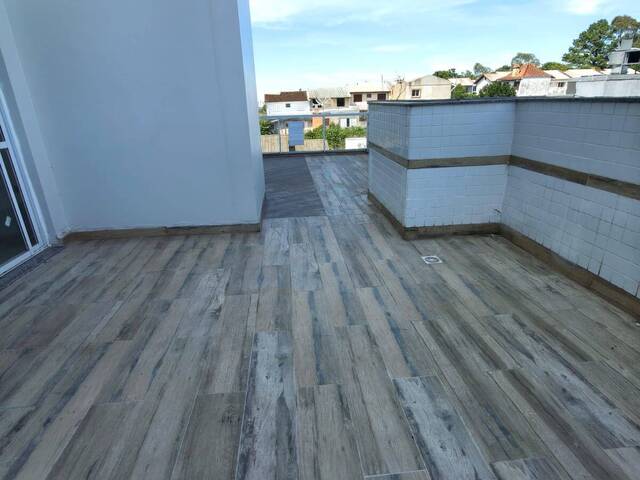 #1771 - Apartamento para Venda em Caxias do Sul - RS