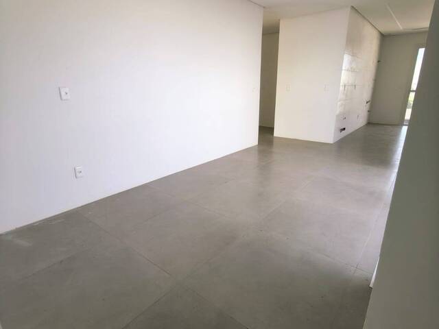 #1771 - Apartamento para Venda em Caxias do Sul - RS