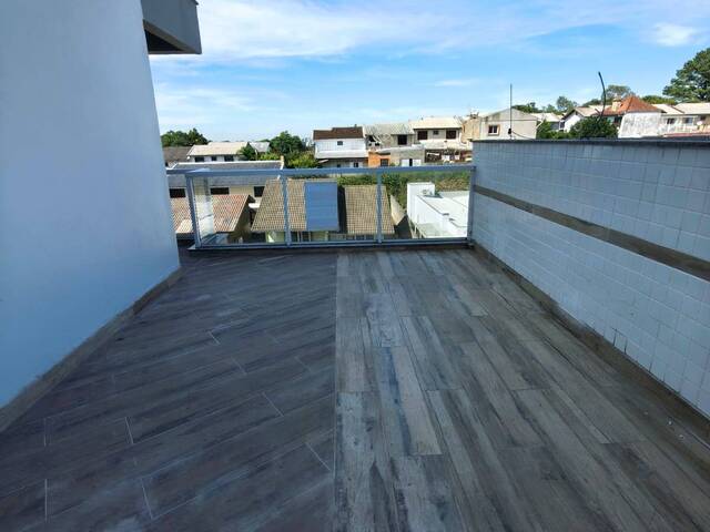 Apartamento para Venda em Caxias do Sul - 4