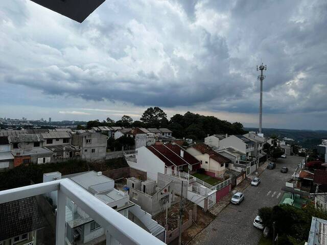 Apartamento para Venda em Caxias do Sul - 3