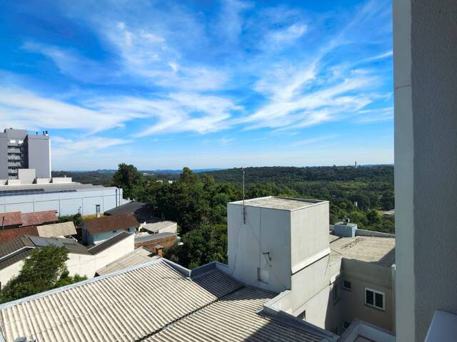 Apartamento para Venda em Caxias do Sul - 4