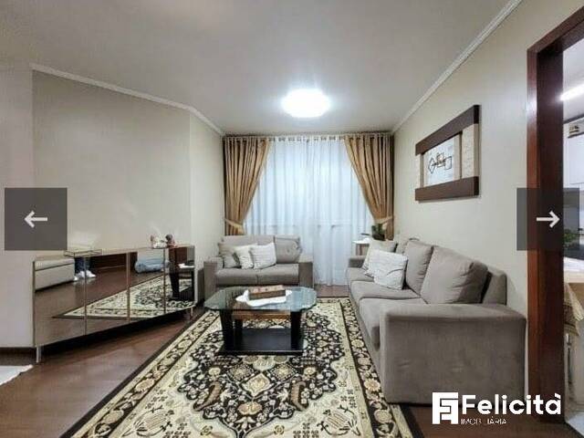 Venda em Kayser - Caxias do Sul