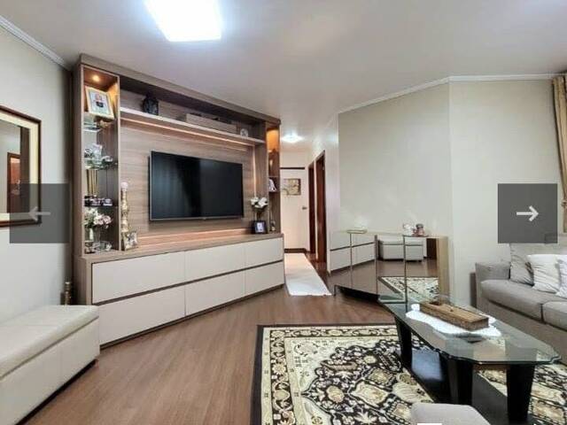 #1775 - Apartamento para Venda em Caxias do Sul - RS