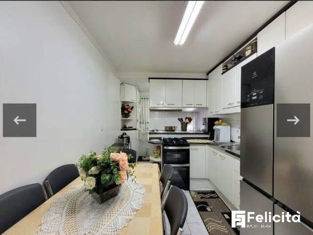 Apartamento para Venda em Caxias do Sul - 4