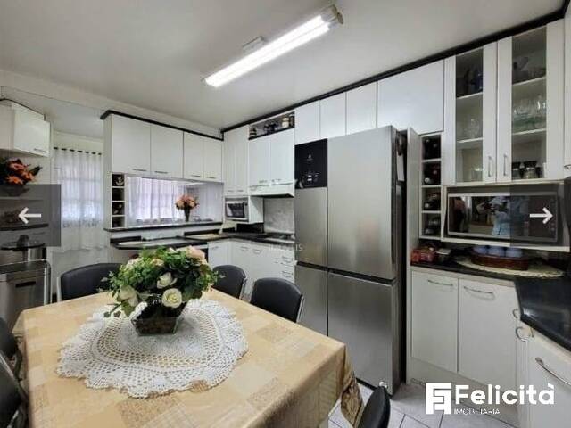 Apartamento para Venda em Caxias do Sul - 5