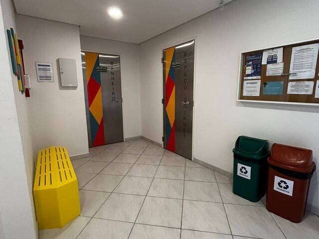 #1776 - Apartamento para Venda em Caxias do Sul - RS