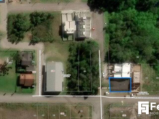 #1777 - Área para Venda em Caxias do Sul - RS