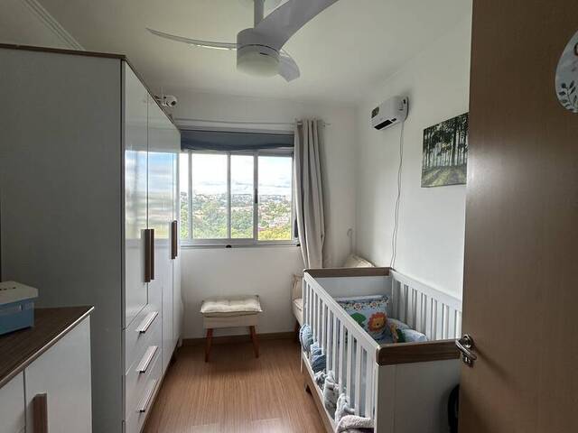 Apartamento para Venda em Caxias do Sul - 5