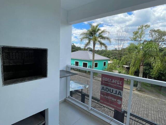 #1782 - Apartamento para Venda em Caxias do Sul - RS