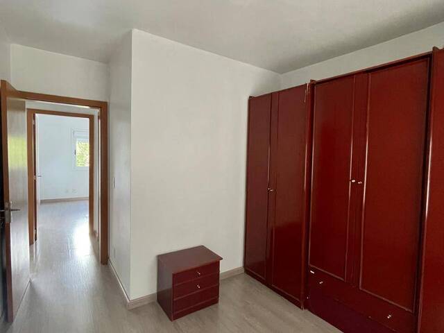 #1782 - Apartamento para Venda em Caxias do Sul - RS