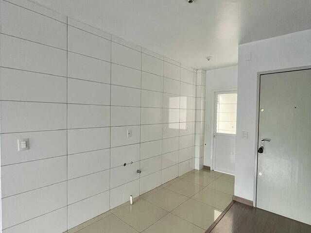 Apartamento para Venda em Caxias do Sul - 5