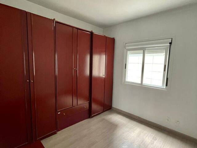 Apartamento para Venda em Caxias do Sul - 4