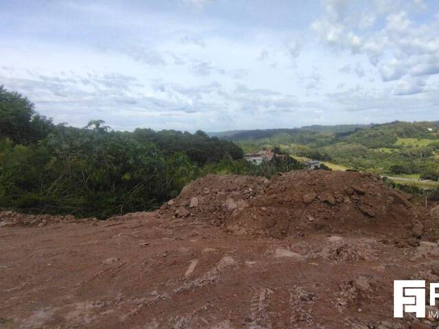 #1783 - Área para Venda em Caxias do Sul - RS