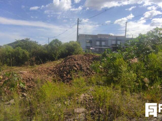 #1784 - Área para Venda em Caxias do Sul - RS