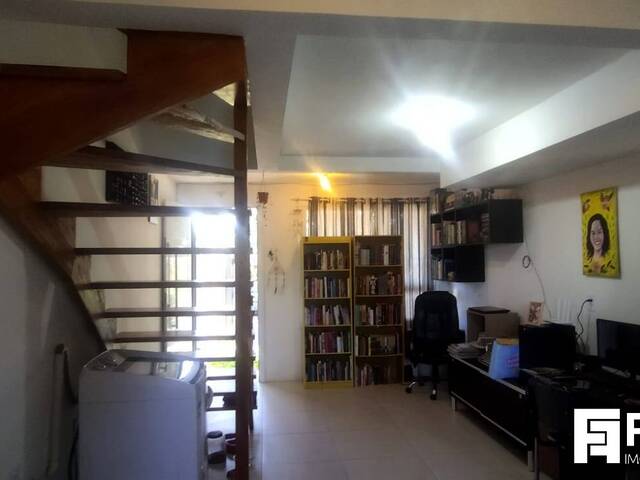 #1785 - Casa para Venda em Caxias do Sul - RS