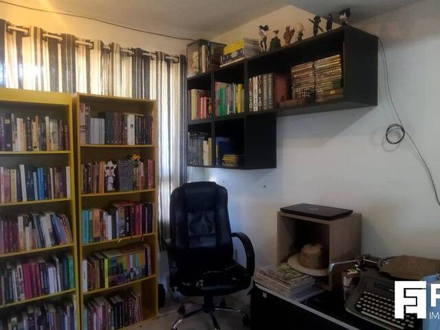 #1785 - Casa para Venda em Caxias do Sul - RS