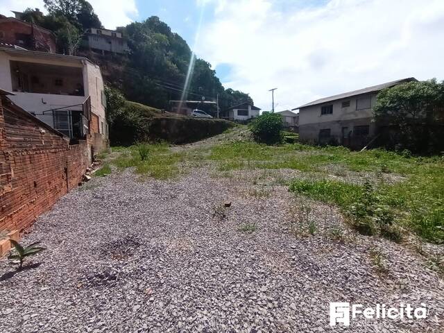 #1787 - Área para Venda em Caxias do Sul - RS