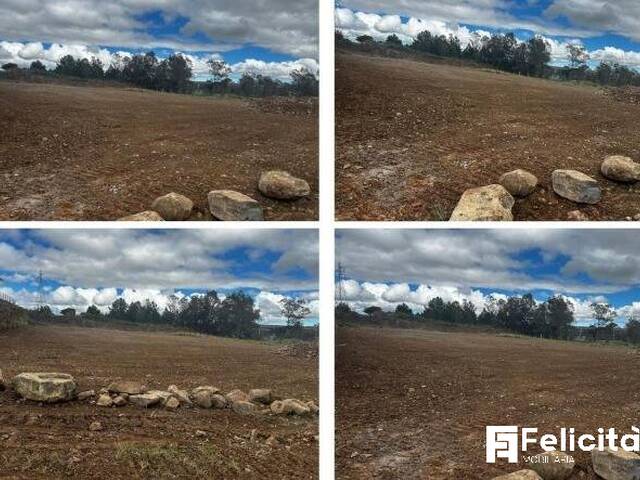 #1788 - Terreno para Venda em Caxias do Sul - RS