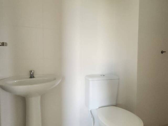 Apartamento para Venda em Caxias do Sul - 5