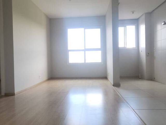 #1789 - Apartamento para Venda em Caxias do Sul - RS