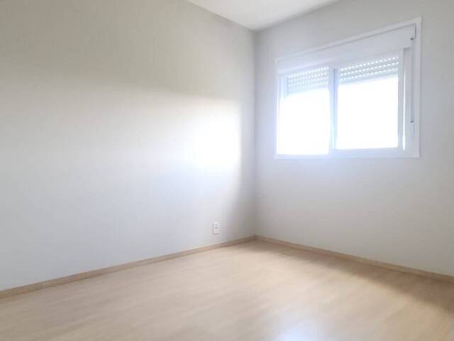 #1789 - Apartamento para Venda em Caxias do Sul - RS