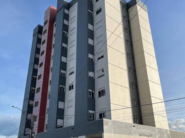 #1789 - Apartamento para Venda em Caxias do Sul - RS