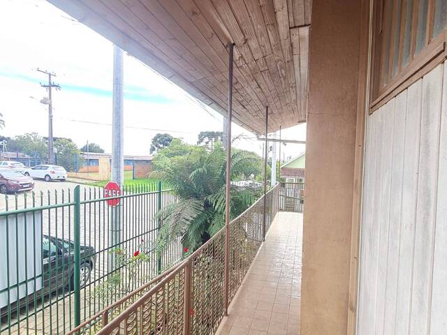 #1790 - Casa para Venda em Caxias do Sul - RS