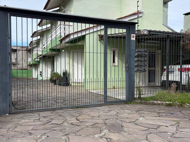 #1793 - Mansão para Venda em Caxias do Sul - RS