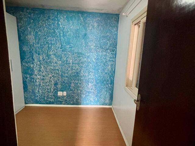 Mansão para Venda em Caxias do Sul - 4