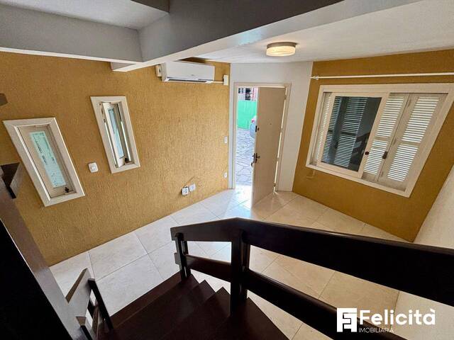 #1793 - Mansão para Venda em Caxias do Sul - RS