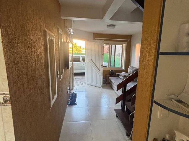 Mansão para Venda em Caxias do Sul - 5