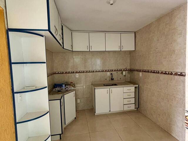 #1793 - Mansão para Venda em Caxias do Sul - RS