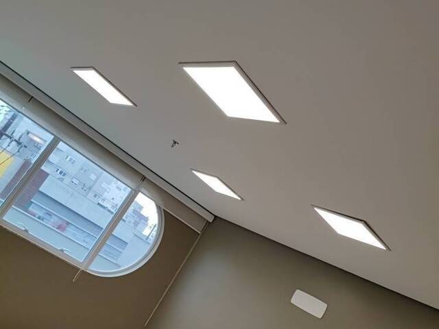 #1795 - Sala para Venda em Caxias do Sul - RS