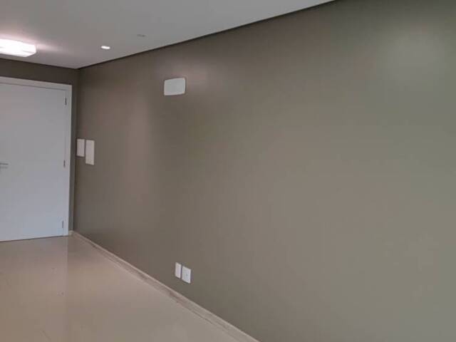 Sala para Venda em Caxias do Sul - 4