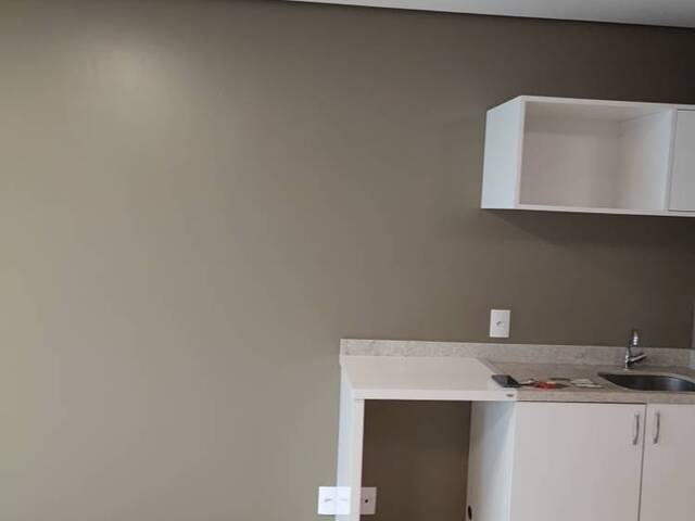 #1795 - Sala para Venda em Caxias do Sul - RS