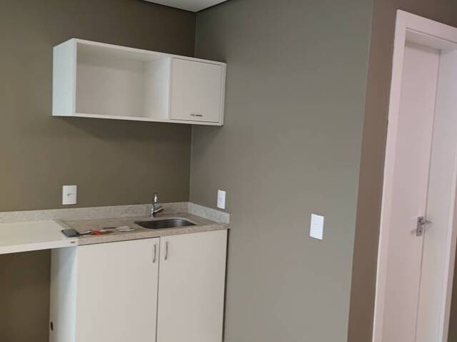 Sala para Venda em Caxias do Sul - 5