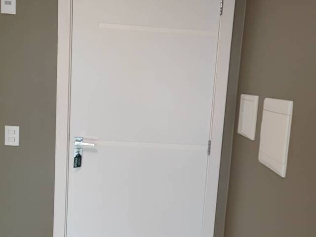 #1795 - Sala para Venda em Caxias do Sul - RS