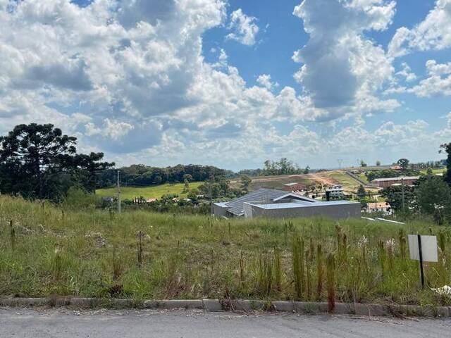 #1796 - Área para Venda em Caxias do Sul - RS