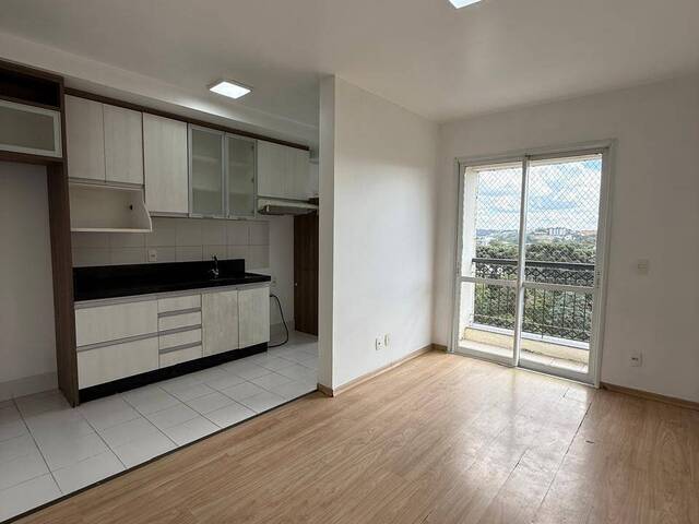 #1798 - Apartamento para Venda em Caxias do Sul - RS