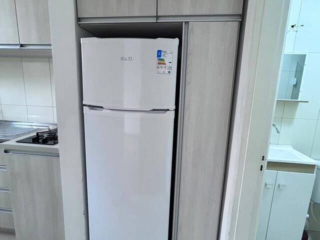 #1800 - Kitnet para Venda em Caxias do Sul - RS