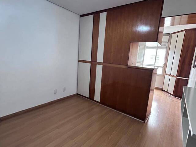 Kitnet para Venda em Caxias do Sul - 4