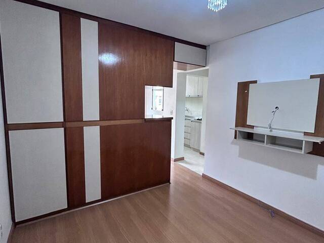 #1800 - Kitnet para Venda em Caxias do Sul - RS