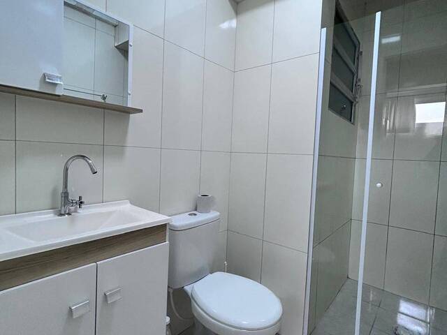 Kitnet para Venda em Caxias do Sul - 5