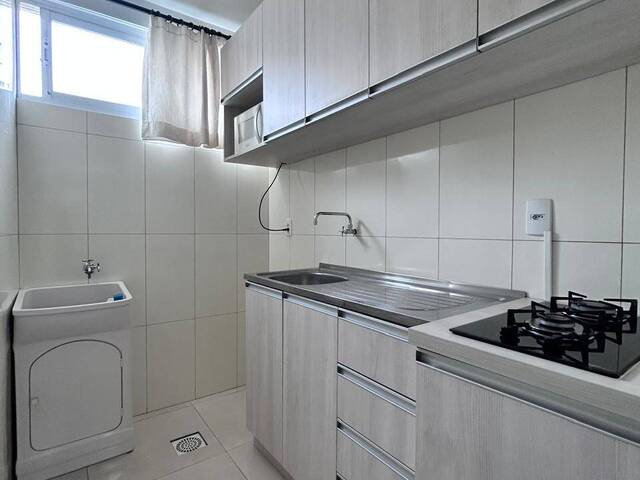 #1800 - Kitnet para Venda em Caxias do Sul - RS