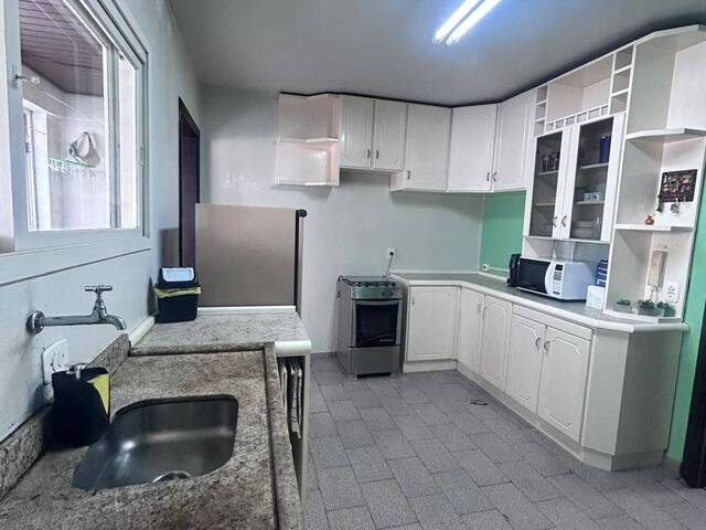 #1802 - Apartamento para Venda em Caxias do Sul - RS