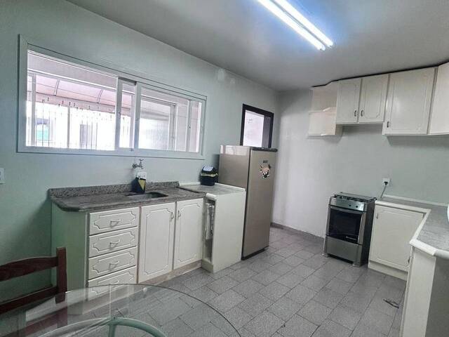 Venda em Colina Sorriso - Caxias do Sul