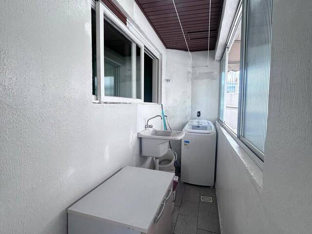 #1802 - Apartamento para Venda em Caxias do Sul - RS