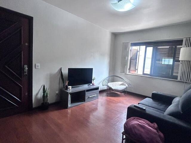 Apartamento para Venda em Caxias do Sul - 5