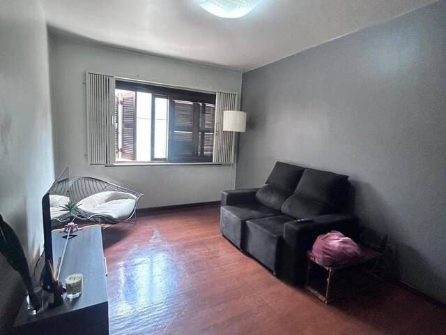 Apartamento para Venda em Caxias do Sul - 4