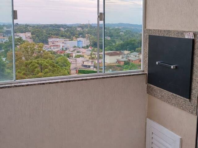 Apartamento para Venda em Caxias do Sul - 4
